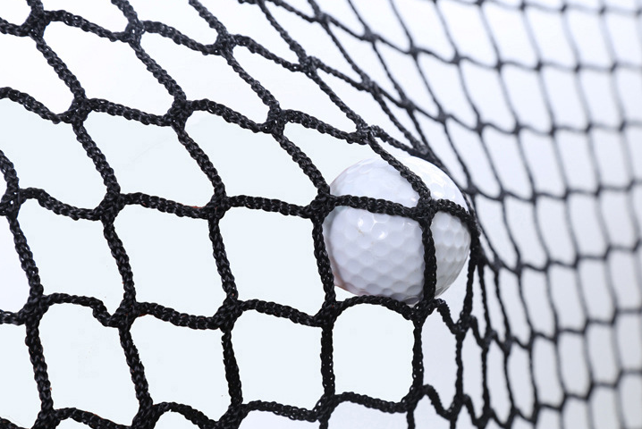 Mire jó a golf gyakorlóháló