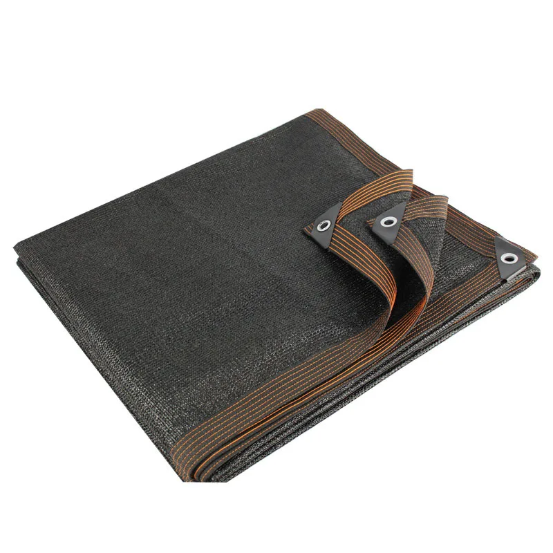 Megakadályozza-e az árnyékolóháló a fagyot?