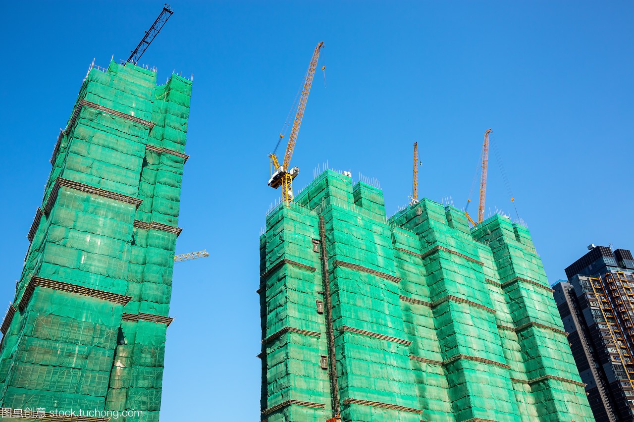 A biztonsági háló szerepe