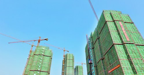 Hogyan válasszunk biztonsági hálót