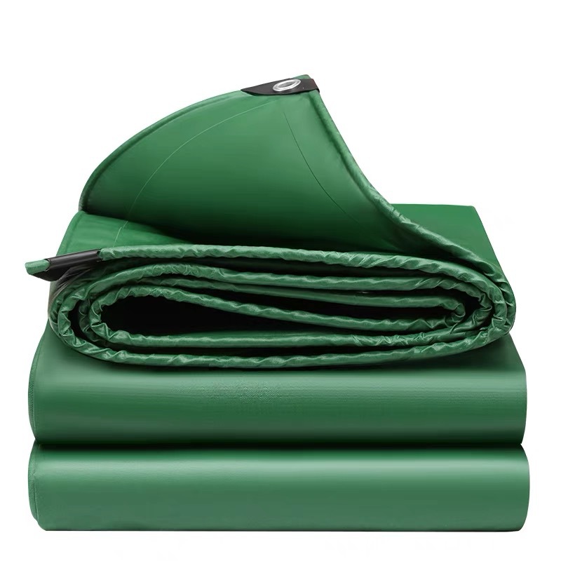 Mik a PVC ponyva előnyei?