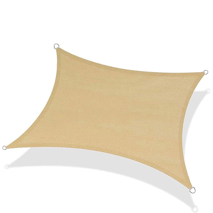 Shade Sail GYIK 2