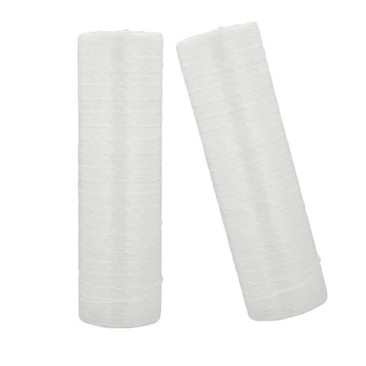 bálaháló pakolás nagykereskedelem