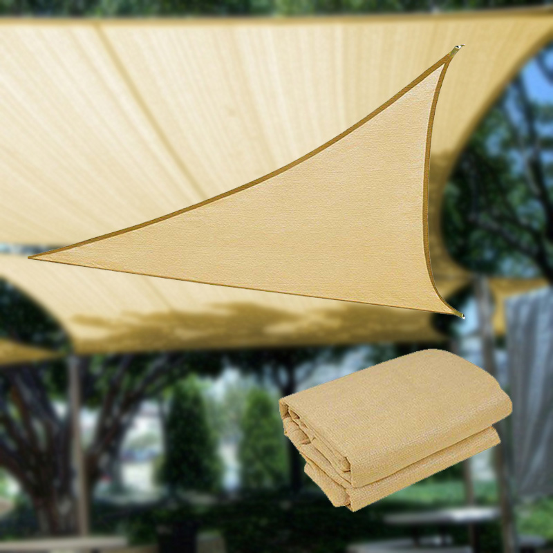 Autóparkoló Shade Sail