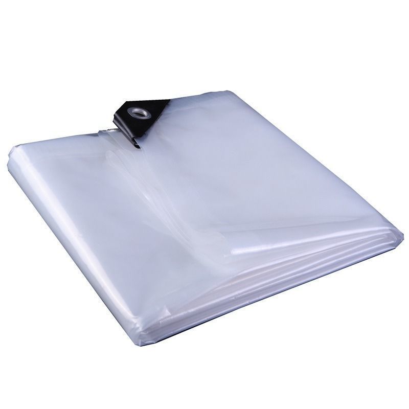 Kínai PE ponyva beszállító