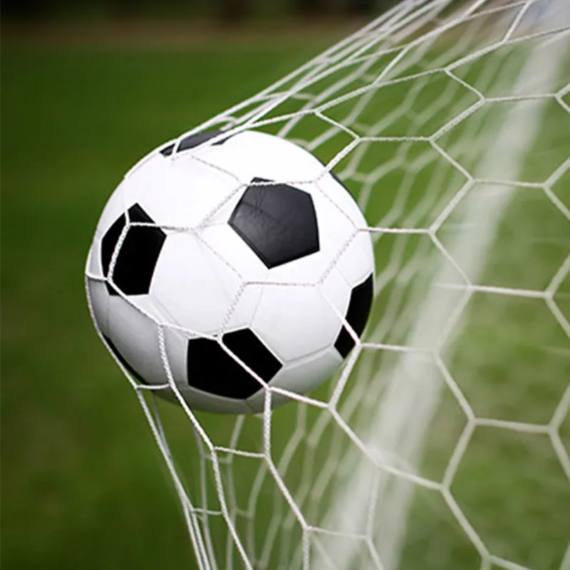 Sportháló a labdarúgáshoz Tenisz Röplabda és edzés