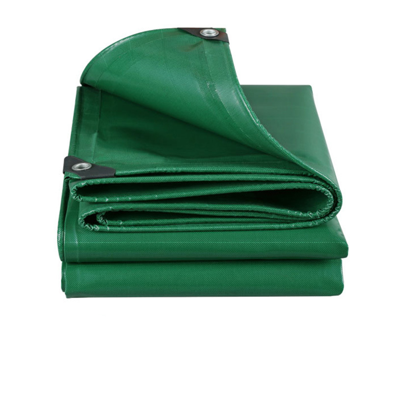 Késsel bevont PVC ponyva gyártó