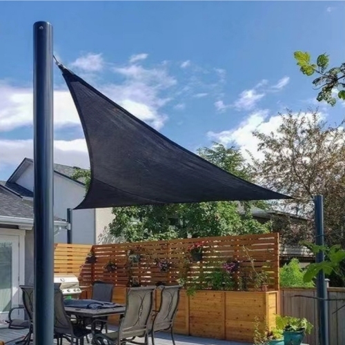 Shade Sail az udvarhoz