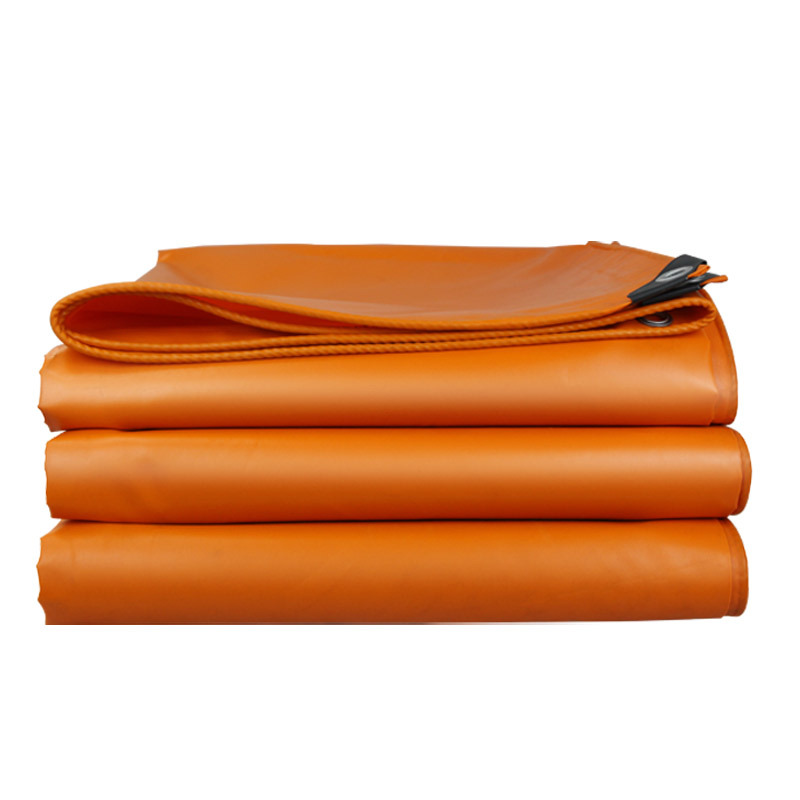 Vízálló PVC ponyva - szakadásálló, tömeges rendelések elérhetők