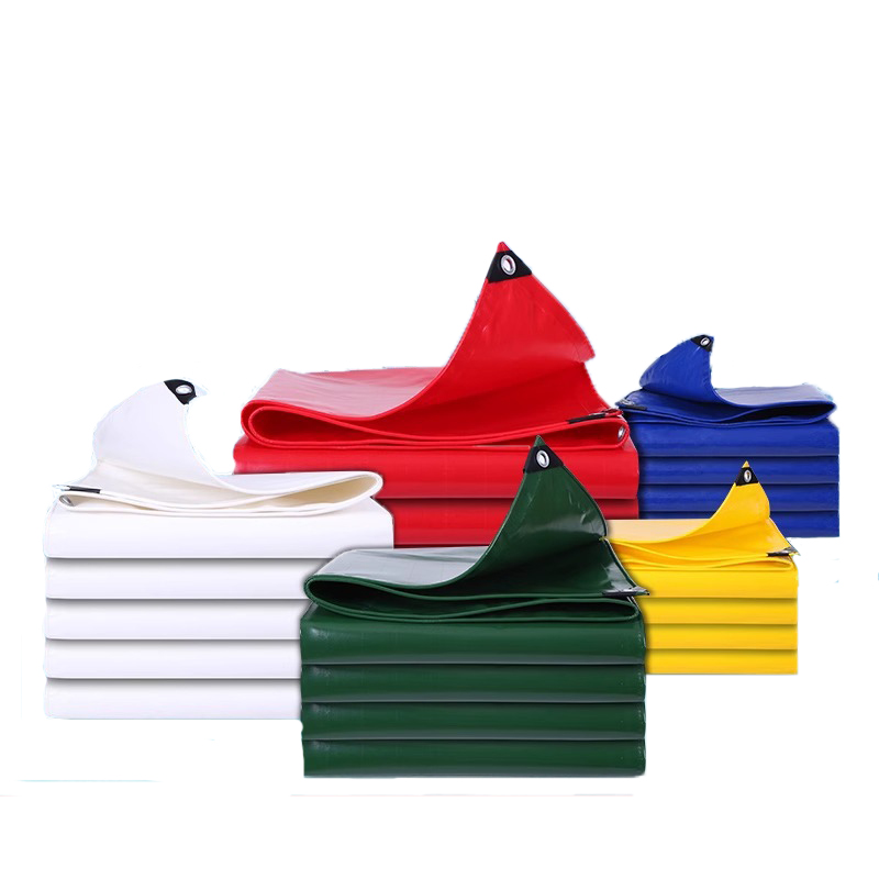 Vízálló PVC ponyva